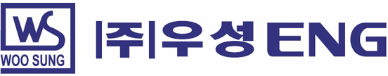 일신절연물산